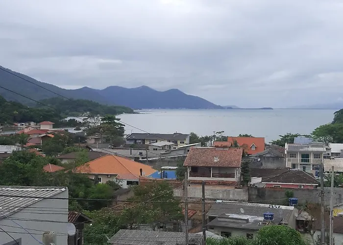 Residencial Sul Da Ilha